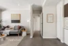 4/31 Nelson Street, Balaclava, Vic 3183-Image