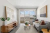 4/31 Nelson Street, Balaclava, Vic 3183-Image