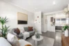 4/31 Nelson Street, Balaclava, Vic 3183-Image