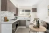 4/31 Nelson Street, Balaclava, Vic 3183-Image