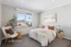 4/31 Nelson Street, Balaclava, Vic 3183-Image