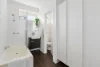 4/31 Nelson Street, Balaclava, Vic 3183-Image