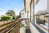 4/31 Nelson Street, Balaclava, Vic 3183-Image