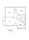 4/31 Nelson Street, Balaclava, Vic 3183-Floorplan