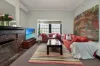 4/31 Park Street, St Kilda West, Vic 3182-Image