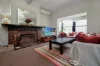 4/31 Park Street, St Kilda West, Vic 3182-Image