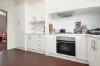 4/31 Park Street, St Kilda West, Vic 3182-Image