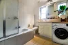 4/31 Park Street, St Kilda West, Vic 3182-Image