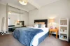 4/31 Park Street, St Kilda West, Vic 3182-Image
