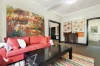 4/31 Park Street, St Kilda West, Vic 3182-Image