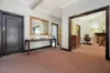 4/31 Park Street, St Kilda West, Vic 3182-Image