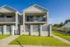 4/31 Stratton Street, Hamilton Hill, WA 6163