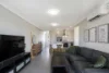 4/31 Stratton Street, Hamilton Hill, WA 6163-Image
