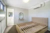 4/31 Stratton Street, Hamilton Hill, WA 6163-Image