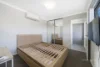 4/31 Stratton Street, Hamilton Hill, WA 6163-Image