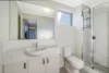 4/31 Stratton Street, Hamilton Hill, WA 6163-Image