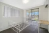 4/31 Stratton Street, Hamilton Hill, WA 6163-Image