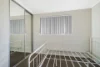 4/31 Stratton Street, Hamilton Hill, WA 6163-Image