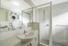4/31 Stratton Street, Hamilton Hill, WA 6163-Image