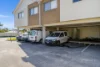 4/31 Stratton Street, Hamilton Hill, WA 6163-Image