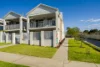 4/31 Stratton Street, Hamilton Hill, WA 6163-Image