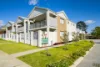 4/31 Stratton Street, Hamilton Hill, WA 6163-Image