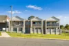 4/31 Stratton Street, Hamilton Hill, WA 6163-Image
