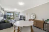 4/31 Stratton Street, Hamilton Hill, WA 6163-Image