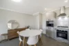4/31 Stratton Street, Hamilton Hill, WA 6163-Image