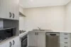 4/31 Stratton Street, Hamilton Hill, WA 6163-Image