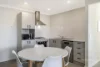 4/31 Stratton Street, Hamilton Hill, WA 6163-Image