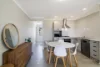 4/31 Stratton Street, Hamilton Hill, WA 6163-Image