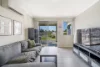 4/31 Stratton Street, Hamilton Hill, WA 6163-Image
