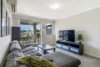 4/31 Stratton Street, Hamilton Hill, WA 6163-Image