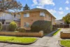4/31 Wingate Street, Bentleigh East, Vic 3165