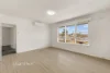 4/31 Wingate Street, Bentleigh East, Vic 3165-Image