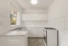 4/31 Wingate Street, Bentleigh East, Vic 3165-Image
