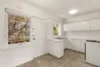 4/31 Wingate Street, Bentleigh East, Vic 3165-Image