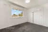 4/31 Wingate Street, Bentleigh East, Vic 3165-Image