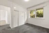4/31 Wingate Street, Bentleigh East, Vic 3165-Image