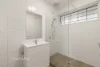 4/31 Wingate Street, Bentleigh East, Vic 3165-Image
