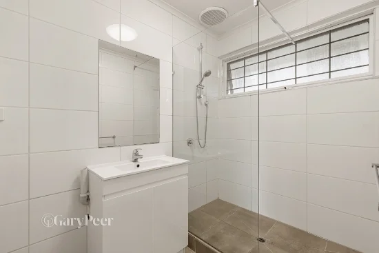 4/31 Wingate Street, Bentleigh East, Vic 3165-Image