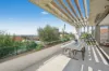 4/310, Bondi NSW 2026-Image