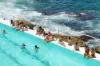 4/310, Bondi NSW 2026-Image