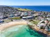 4/310, Bondi NSW 2026-Image