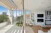 4/310, Bondi NSW 2026-Image