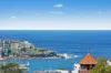 4/310, Bondi NSW 2026-Image