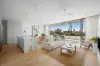 4/310, Bondi NSW 2026-Image