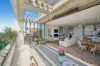 4/310, Bondi NSW 2026-Image