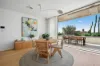 4/310, Bondi NSW 2026-Image